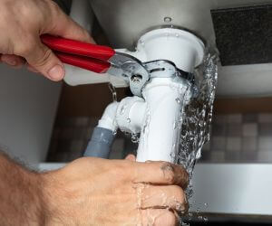 About Water heater pros Aguada, PR